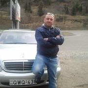  ,   Zaza, 53 ,   ,   , c 