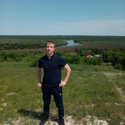 ���������� �������, ���� ������� ���������, 40 ���, ������������ ��� ������, ����� � ���������, c�������� ���������