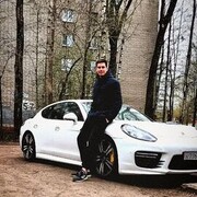 ���������� ���������, ���� ������� �����, 28 ���, ������������ ��� ������, ����� � ���������, c�������� ���������, ���������