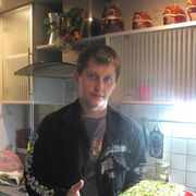  ,   , 36 ,   ,   