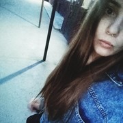 ���������� �����������, ���� ������� ���������, 32 ����, ������������ ��� ������, ����� � ���������, c�������� ���������