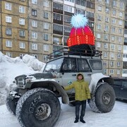  ,   Sergey, 31 ,   ,   , 