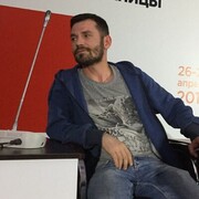 ���������� �����, ���� ������� �����, 39 ���, ������������ ��� ������, ����� � ���������