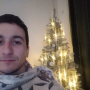 ���������� �����-���������, ���� ������� ����, 26 ���, ������������ ��� ������, ����� � ���������