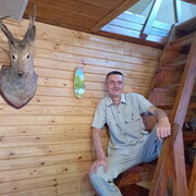 ���������� �������, ���� ������� ������, 49 ���, ������������ ��� ������, ����� � ���������