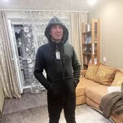  ,   , 44 ,   ,   