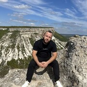  ,   , 40 ,   , 