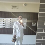 ���������� ����-��������, ������� Ashot, 29