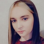  ,  , 27