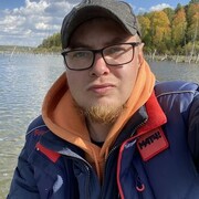 ���������� ����������, ���� ������� ����, 33 ����, ������������ ��� ������, ����� � ���������, c�������� ���������