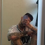 ���������� ���������, ���� ����� ������, 25 ���, ������������ ��� ������, ����� � ���������