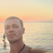 ���������� �������, ���� ������� ����, 36 ���, ������������ ��� ����� � ���������, c�������� ���������