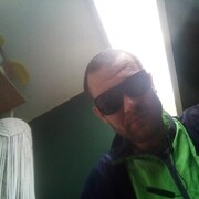  ,  , 36