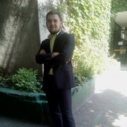  ,   , 30 ,   ,   , c 