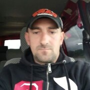  ,   , 45 ,   ,   , c 