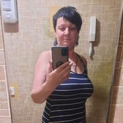 ���������� ���������, ���� ������� �������, 60 ���, ������������ ��� ������, ����� � ���������, ���������