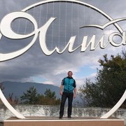 ���������� ������������, ���� ������� �����, 33 ����, ������������ ��� ������, ����� � ���������, c�������� ���������