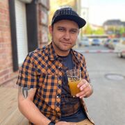 ���������� ����������, ���� ������� �������, 40 ���, ������������ ��� ����� � ���������, c�������� ���������