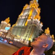  ,   , 50 ,     , c 