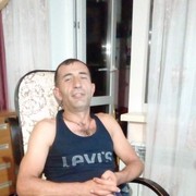  ,   , 43 ,  
