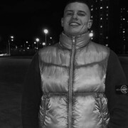  ,   Artem, 25 ,   , 