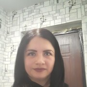 ���������� ����, ���� ������� ��������, 38 ���, ������������ ��� ������, ����� � ���������, c�������� ���������