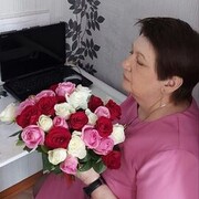   ,   , 52 ,   ,   