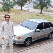  ,    , 27 ,   ,   , c 