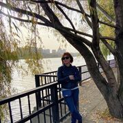 ���������� ������, ���� ������� ����������, 48 ���, ������������ ��� ������, ����� � ���������, c�������� ���������