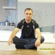  ,   , 45 ,   ,   , c , 