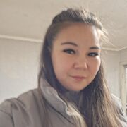 ,   , 26 ,   ,   , 