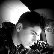  ,   Dorin1, 32 ,   , 