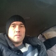  ,   , 45 ,   c , 