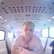  ,   , 34 ,   ,   , c , 