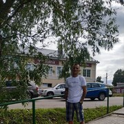  --,   , 43 ,   ,   , c 