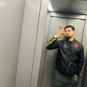 ���������� ������, ���� ������� ����, 27 ���, ������������ ��� ������, ����� � ���������