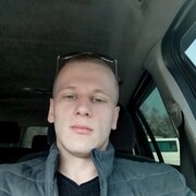  ,   , 30 ,   ,   , c 