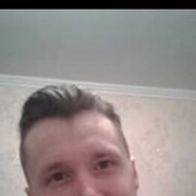  ,   , 35 ,   c , 