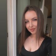  ,  , 24