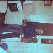  ,   , 36 ,     , c 