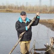 ���������� ������, ���� ������� ������ �����, 63 ����, ������������ ��� ������, ����� � ���������, c�������� ���������