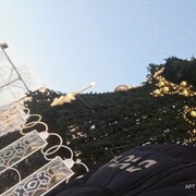  ,   , 21 ,     , 