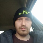 ���������� ������ ����, ���� ������� �����, 34 ����, ������������ ��� ����� � ���������, c�������� ���������, ���������