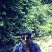  ,   Resadd, 39 ,   ,   , c 