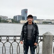  ,   Nemat, 21 ,   ,   