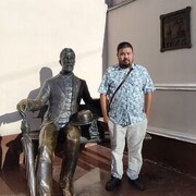  ,   , 39 ,     , c 