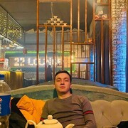 ���������� ���������, ���� ����� ������, 23 ����, ������������ ��� ������, ����� � ���������, c�������� ���������