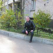   ,   , 52 ,   ,   , c , 