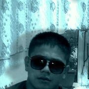 ���������� ������, ���� ������� Adi, 32 ����, ������������ ��� ����� � ���������, c�������� ���������