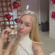 ���������� ������, ����